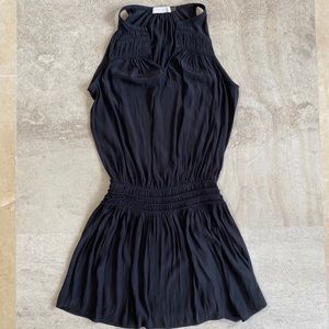 RAMY BROOK Silk Dress (size XS)